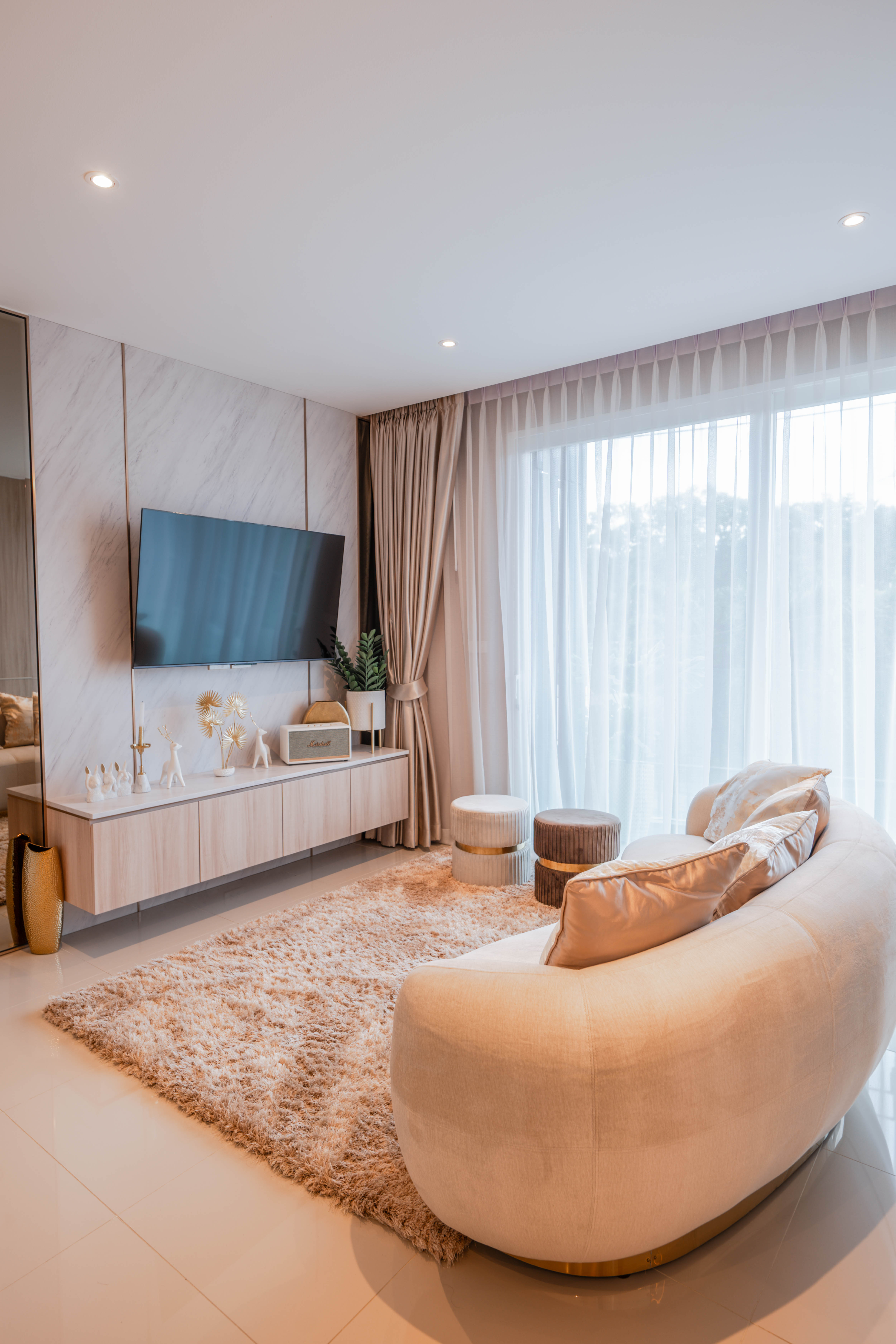 The City Phuket 75